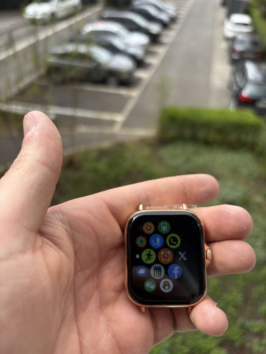 copie ceas apple watch 1:1