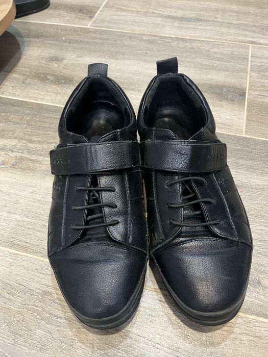 Обувь мужская