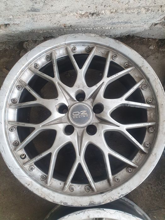 Продам диски на мерс