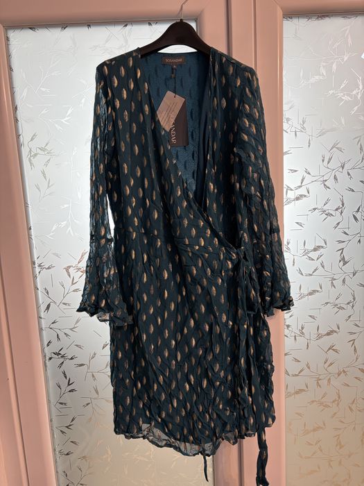 Rochii ocazii soeciale , rochii de zi noi