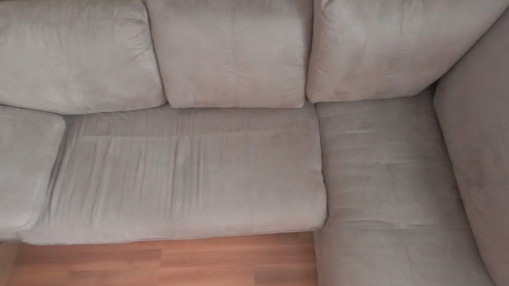 Разтегателен_ Диван