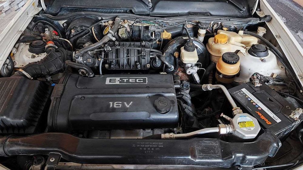 Nexia 1 , сотилади 2006 йил