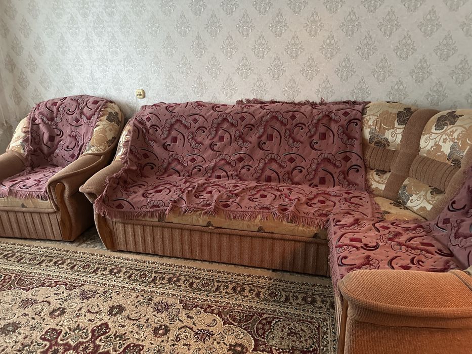 Продам мебель  для дома