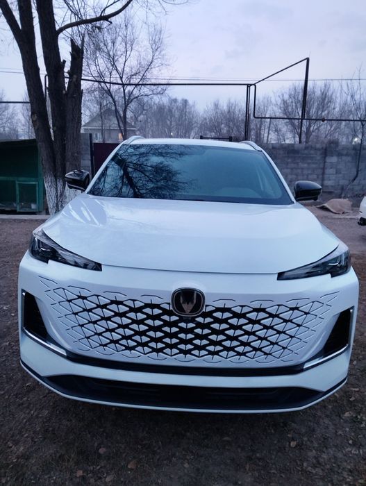 Авто с последующим выкупом