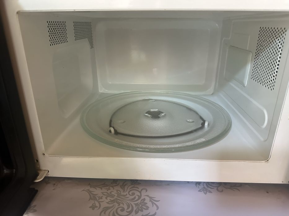 Микроволновая печь Samsung