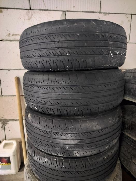 Покришка бу жағдайы жақсы