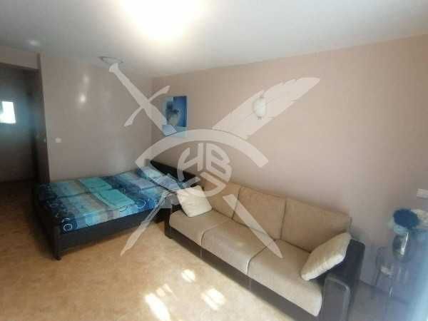 Продава се Едностаен апартамент в к.к. Слънчев бряг - 48 кв.м за 980 €/кв.м - Снимка #1