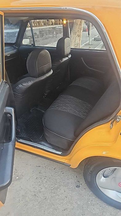 Продаётся ВАЗ 2106