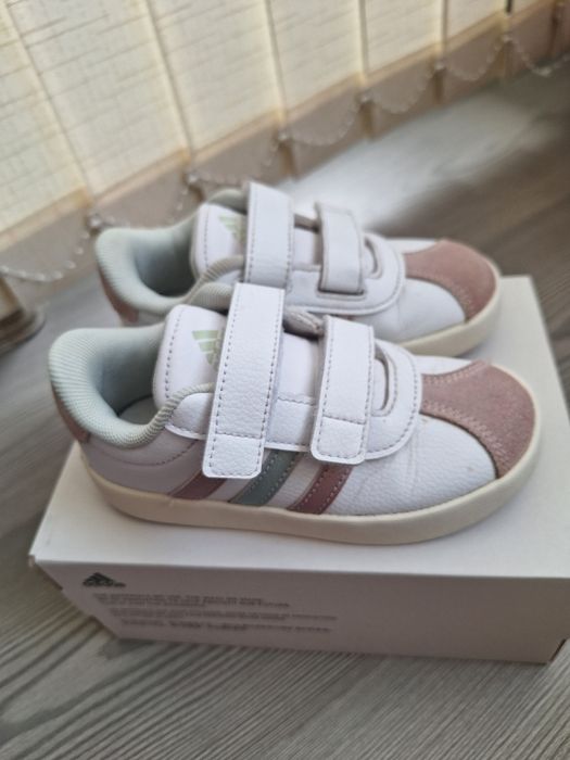 Кецове Adidas 26 номер
