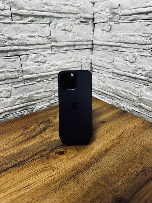 iPhone 14 Pro Max 128 gb