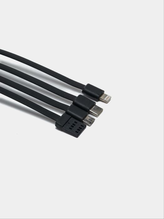 Powerbank 20000mAh (hamma telefonlar uchun)