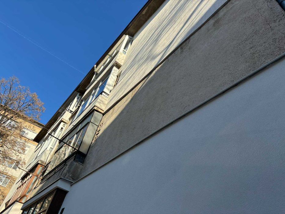 Продава се Двустаен апартамент в София, 7-ми 11-ти километър - 42 кв.м за 3215 €/кв.м - Снимка #4