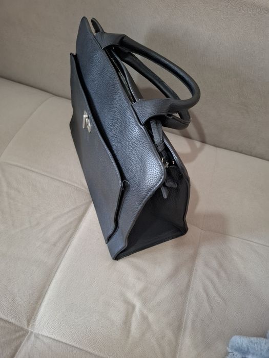 Прдавам Дамски чанти