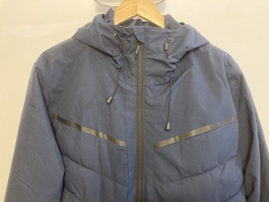 Geaca de iarna pentru schi, snowboard barbati Crivit