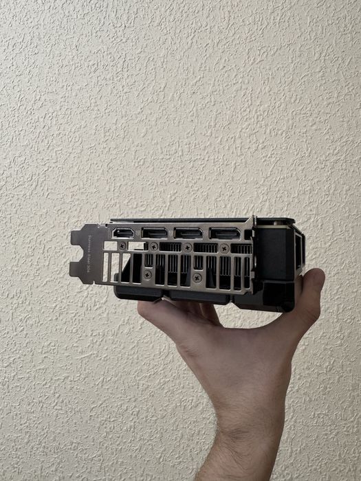 rtx 4060ti asus dual 8gb