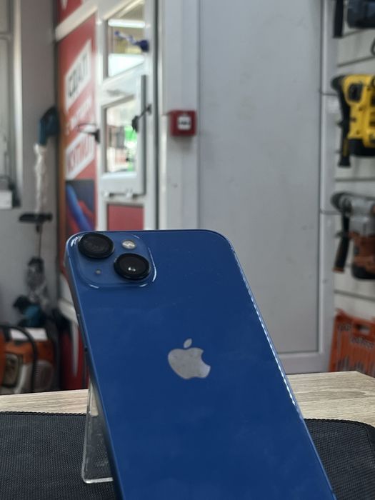 iPhone 13 (osp14)