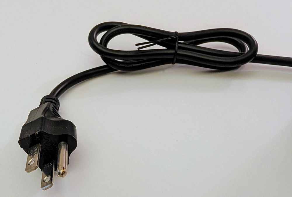 Cuisinart CH-4DC Elite Collection – Mini tocător / râșniță