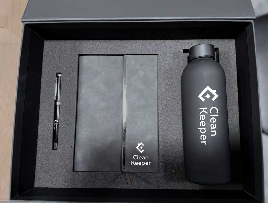 Изготовление коробок