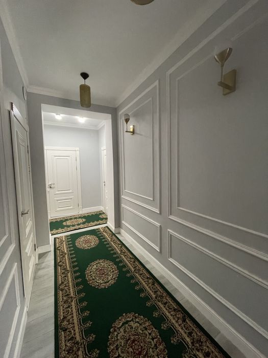 Шымкент, Жер уй. Срочно!