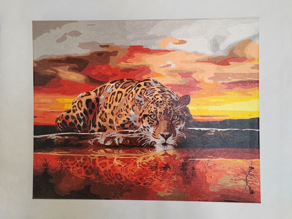 Продам картины или картину