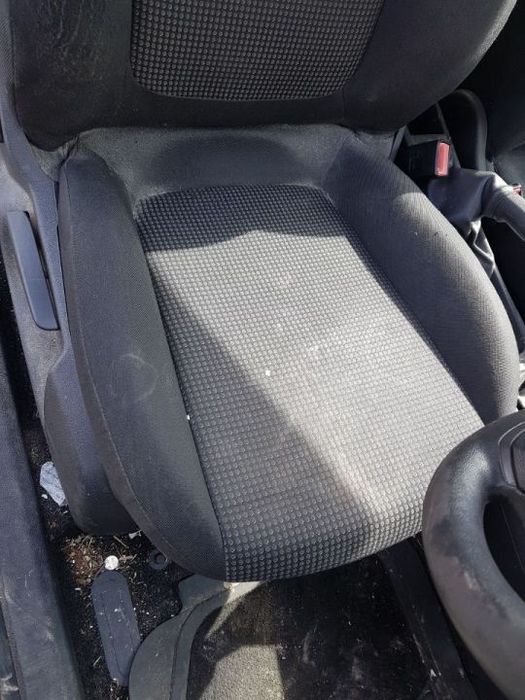 Scaun Dreapta Fata Opel Corsa D 2006 - 2014