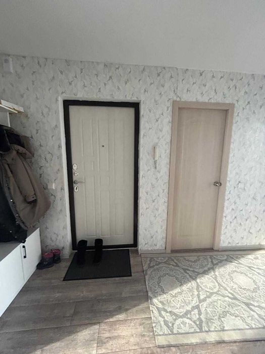 Продажа 2-комнатной квартиры