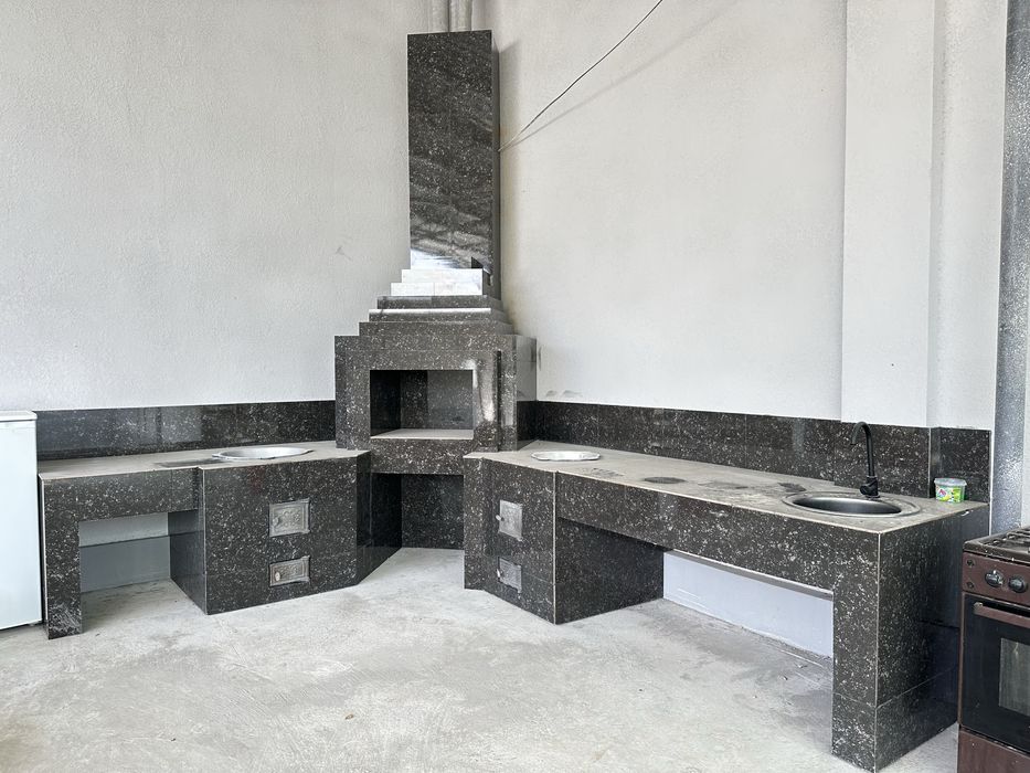 Чирчиқда ховли сотилади ( Чирчик Chirchiq xovli )