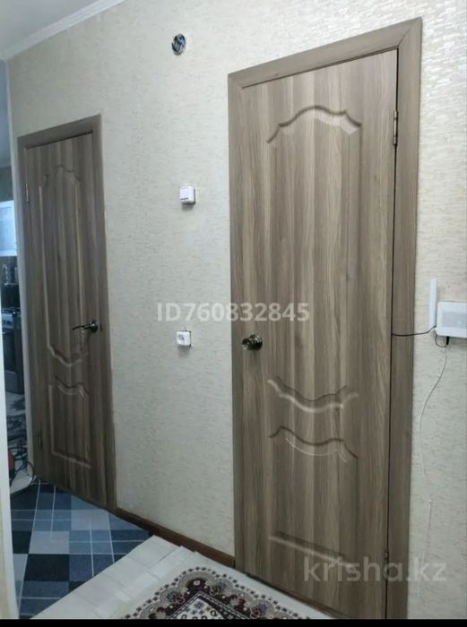 Сдам квартиру на длительный срок