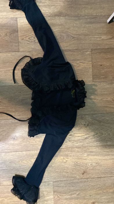 Платье нарядное на выход