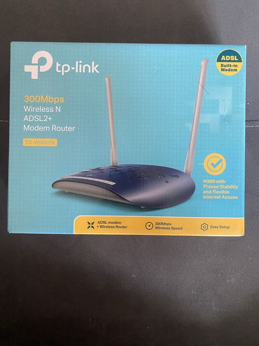 Вай фай роутер для дома