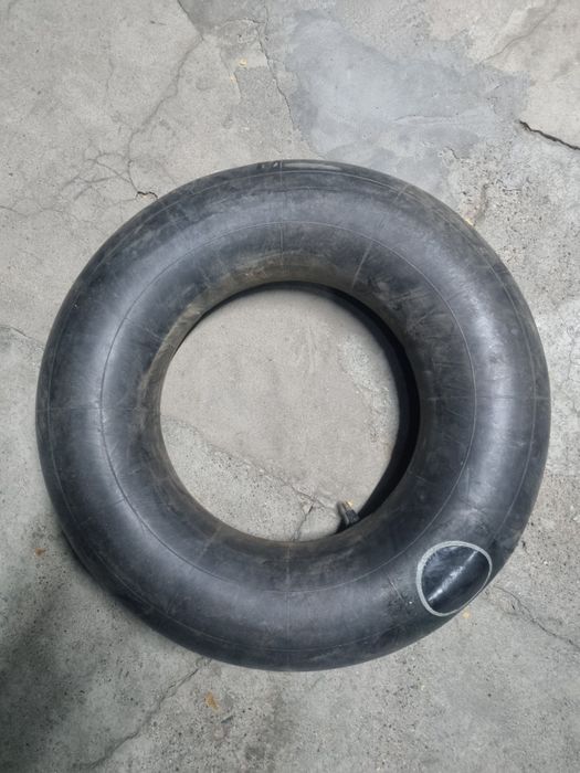 камера R13, бу в исправном состоянии,  продам цена 5000