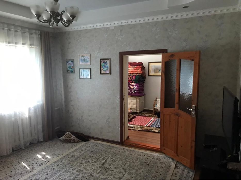 Уй сатылады келсемыз