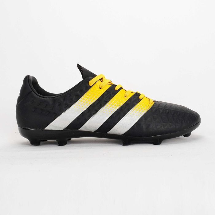 ADIDAS ACE 16.3 FG AQ5323 Бутонки Футболни Обувки Калеври 37.5-38