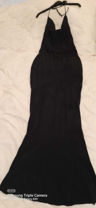 Rochie ocazie Laltramoda