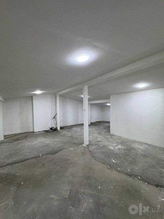 НОВОСТРОЙКА ЖК New Life 152 м2