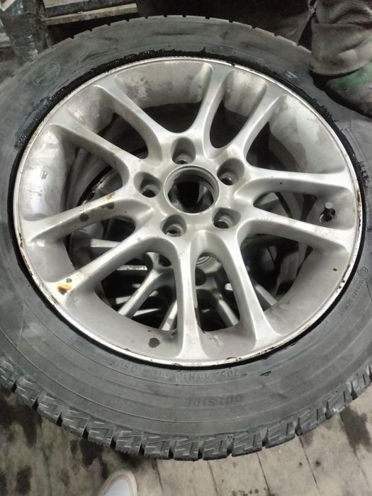 Сатылады. Жағдайы жақсы