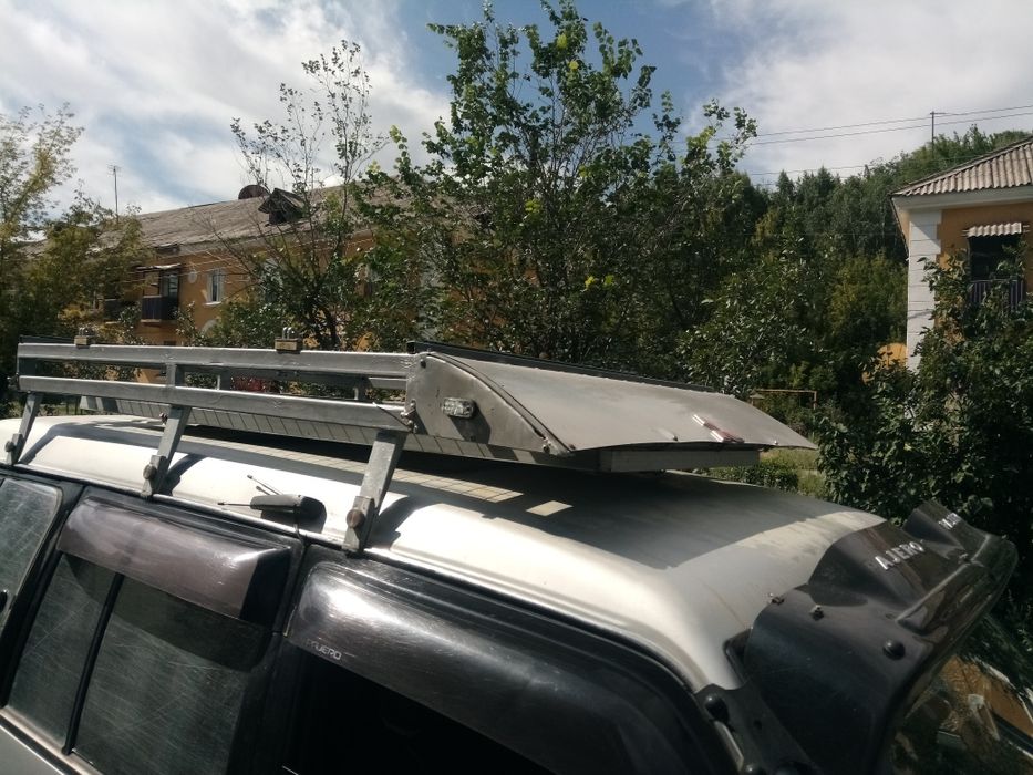 Запчасти Паджеро 2.