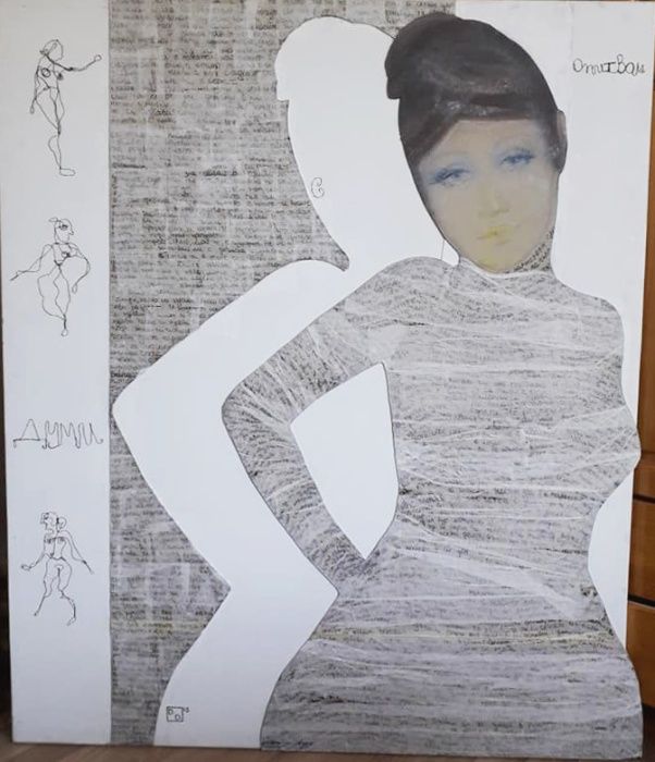 Големи Картини - Страхотни цени!!!