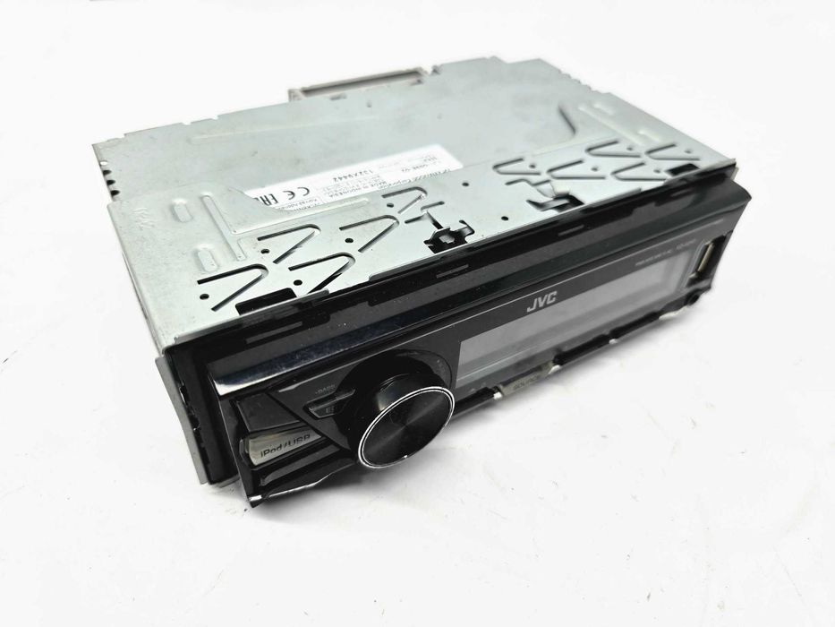 сидита за кола топ