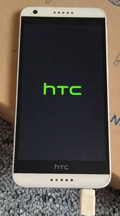 Vând telefon mobil HTC Desire