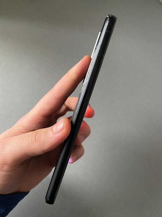 Samsung Galaxy S21 Ultra 5G -128Gb/12Gb ram /piese de reparat