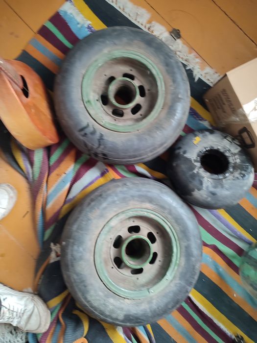 Колокольчик старинный инструменты