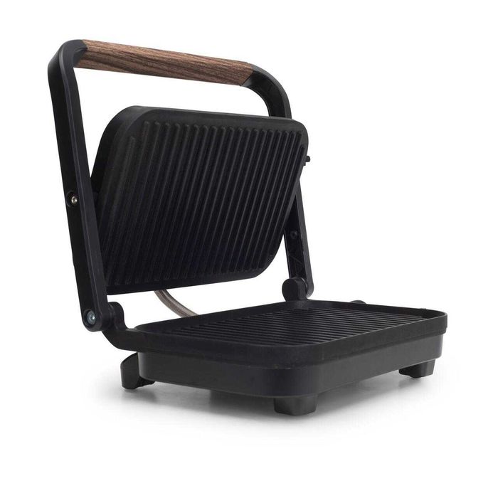 Сандвич грил HAUSBERG HB-632