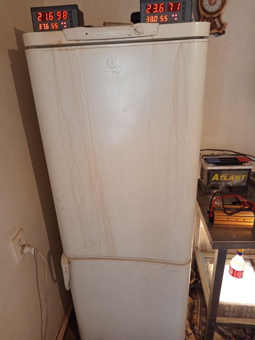 Инкубатор сатылады