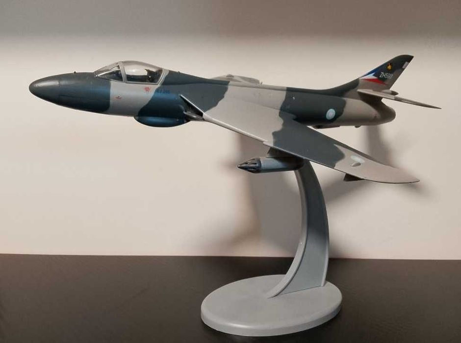 machete avioane scara 1/48