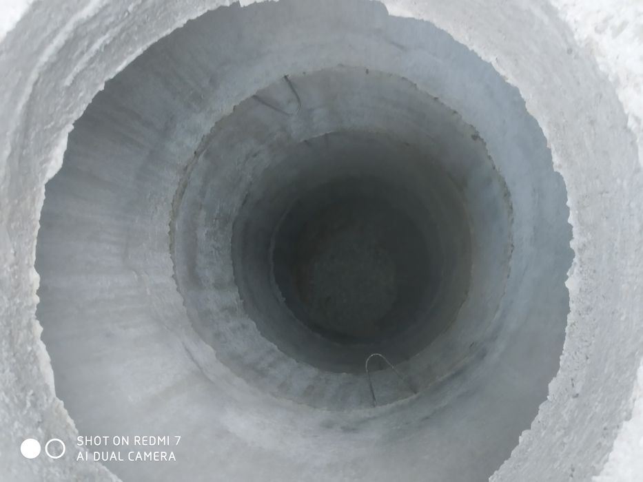 Ура Urachi Orachi tiranshiya tunel yomkis padval qaziymiz