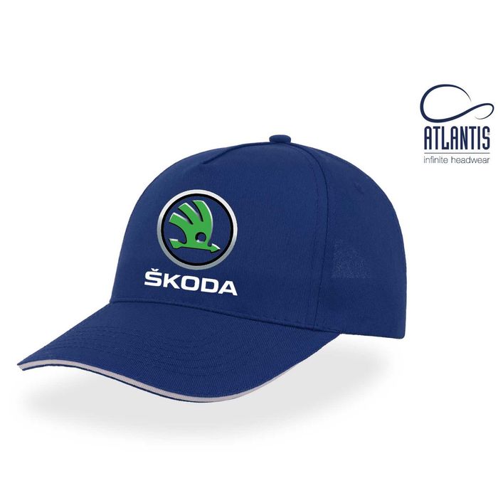 Шапки AUDI, MERCEDES, Toyota, Suzuki, Skoda, Kia, Volvo, Subaru и др