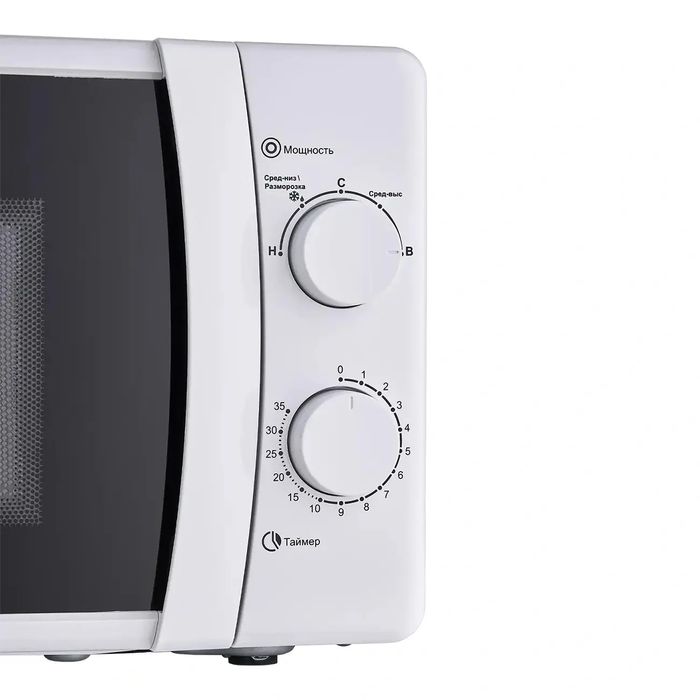 Микроволновая печь Shivaki 20MX74