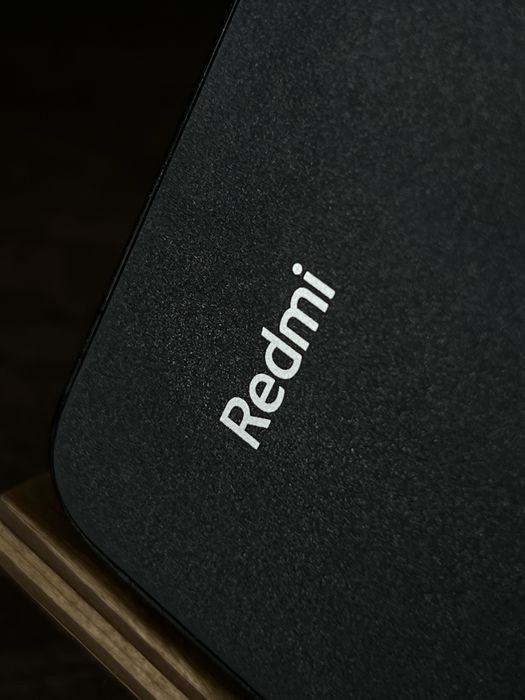 Продается телефон Redmi 13 c 8гб/256гб