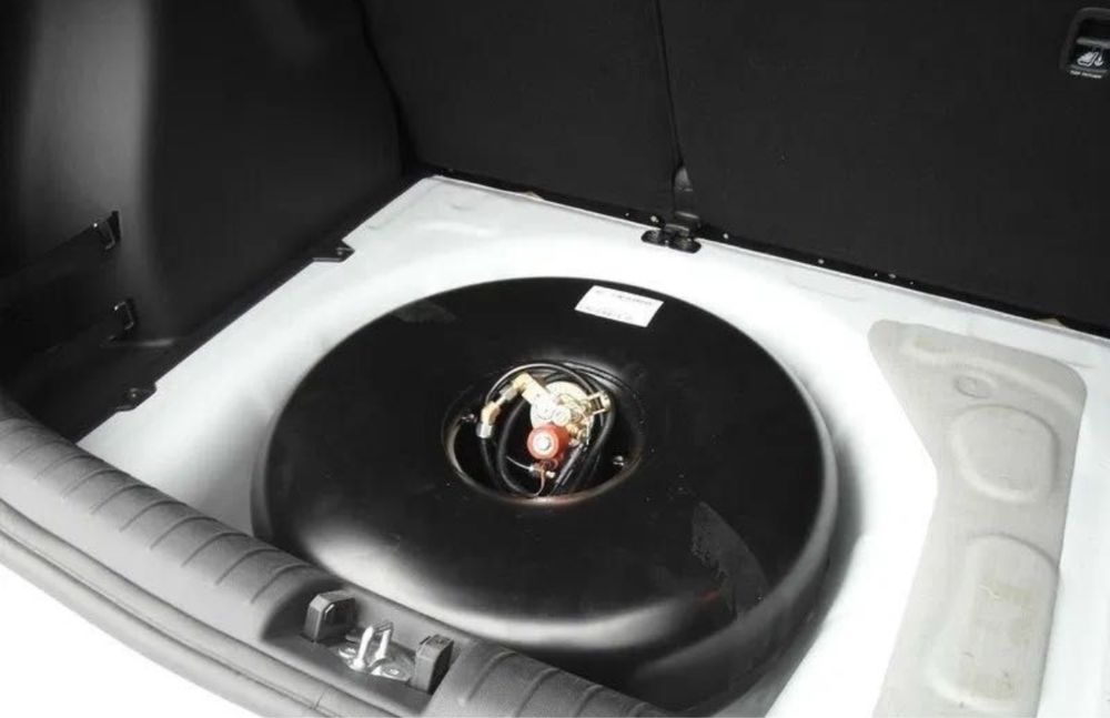 Propan ustanovka xizmati